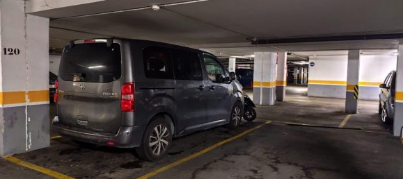 2 Schlafzimmer Wohnung in Barriada Rio San Pedro, Spain, Nr. 31071 36