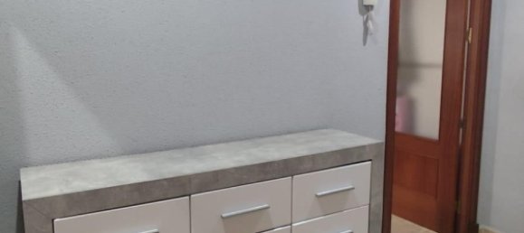 2 Schlafzimmer Wohnung in Barriada Rio San Pedro, Spain, Nr. 31071 4