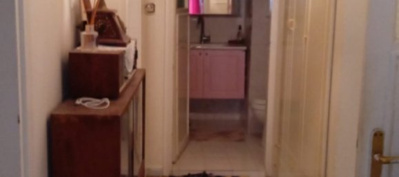 Apartment 3+1 in Mersin, Turkey No. 18806 13