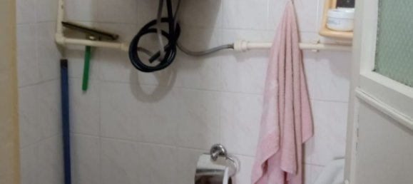 Apartment 3+1 in Mersin, Turkey No. 18806 20