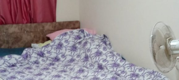 Apartment 3+1 in Mersin, Turkey No. 18806 6