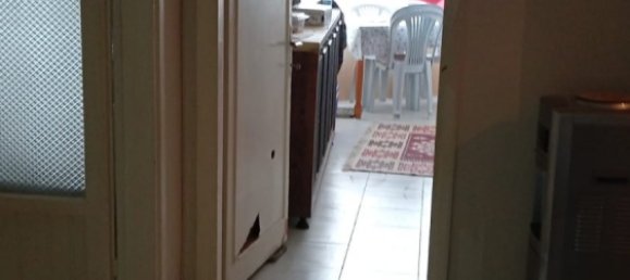 Apartment 3+1 in Mersin, Turkey No. 18806 14