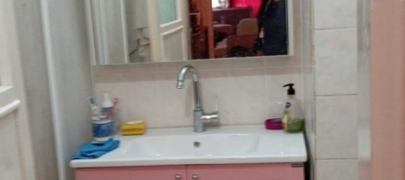 Apartment 3+1 in Mersin, Turkey No. 18806 17