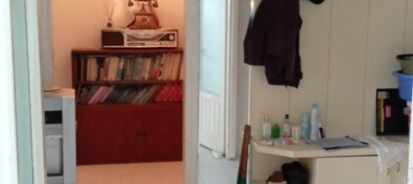 Apartment 3+1 in Mersin, Turkey No. 18806 18