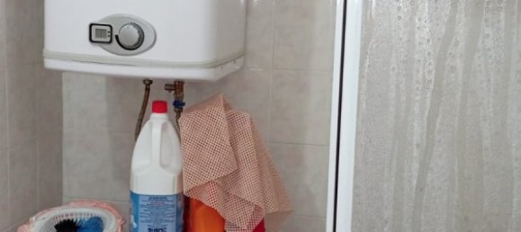 Apartment 3+1 in Mersin, Turkey No. 18806 21