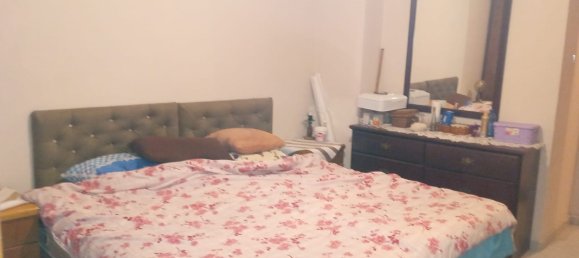 Apartment 3+1 in Mersin, Turkey No. 18806 10