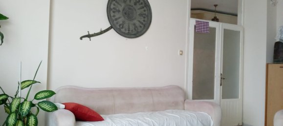 Apartment 3+1 in Mersin, Turkey No. 18806 3