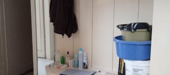 Apartment 3+1 in Mersin, Turkey No. 18806 11