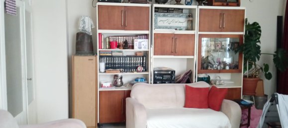 Apartment 3+1 in Mersin, Turkey No. 18806 4