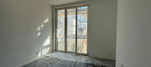 2-Zimmer Wohnung in Wien, Austria, Nr. 131962 5