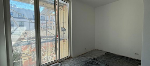 2-Zimmer Wohnung in Wien, Austria, Nr. 131962 8