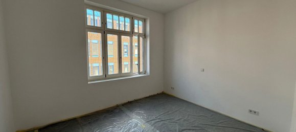 2-Zimmer Wohnung in Wien, Austria, Nr. 131962 7