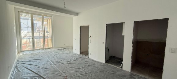 2-Zimmer Wohnung in Wien, Austria, Nr. 131962 4