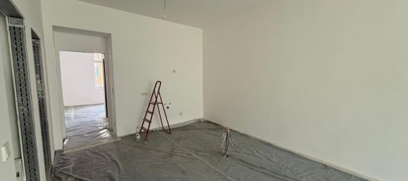 2-Zimmer Wohnung in Wien, Austria, Nr. 131962 15