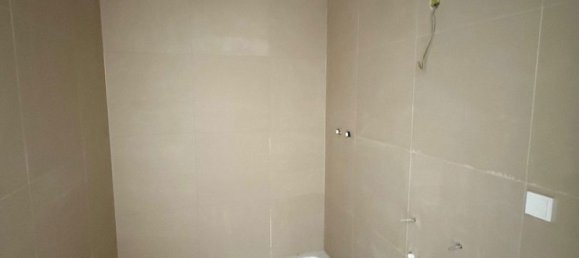 2-Zimmer Wohnung in Wien, Austria, Nr. 131962 10