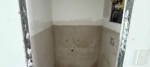 2-Zimmer Wohnung in Wien, Austria, Nr. 131962 11