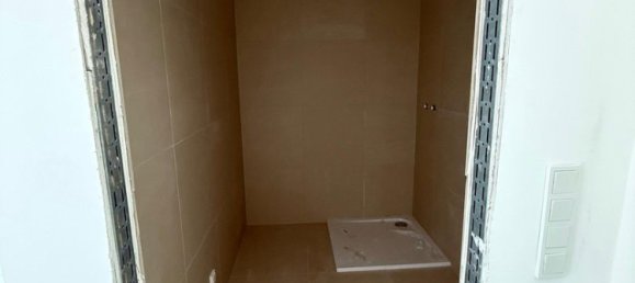 2-Zimmer Wohnung in Wien, Austria, Nr. 131962 9