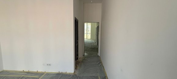 2-Zimmer Wohnung in Wien, Austria, Nr. 131962 13