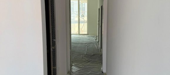 2-Zimmer Wohnung in Wien, Austria, Nr. 131962 14