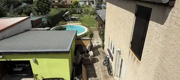 3 chambres Maison à Wittenberg, Germany No. 350680 11