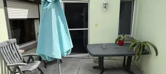 3 chambres Maison à Wittenberg, Germany No. 350680 12