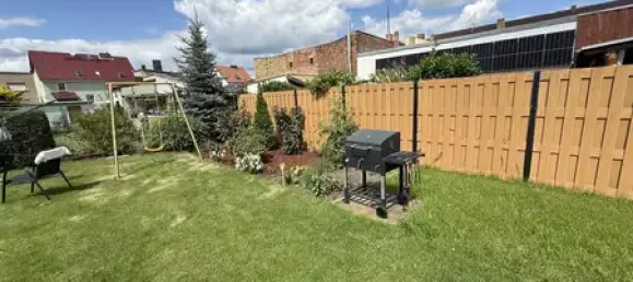 3 chambres Maison à Wittenberg, Germany No. 350680 3