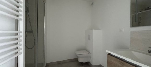 Apartamento T2 em Saint-Nazaire, France N.º 334819 5