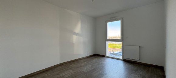 Apartamento T2 em Saint-Nazaire, France N.º 334819 4