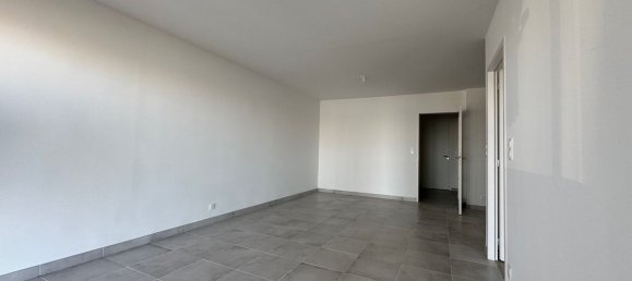 Apartamento T2 em Saint-Nazaire, France N.º 334819 3