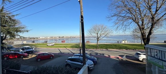 Apartamento T2 em Saint-Nazaire, France N.º 334819 7