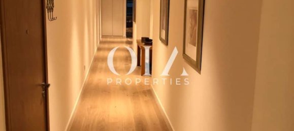 4 bedrooms Apartment in Saadiyat Island, UAE No. 19724 15