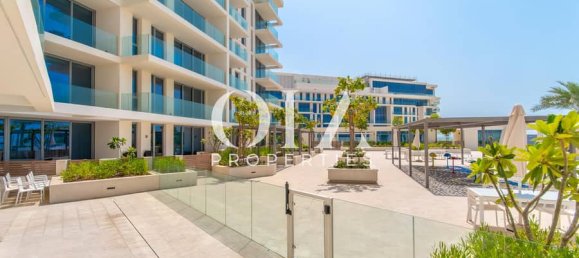 4 bedrooms Apartment in Saadiyat Island, UAE No. 19724 5
