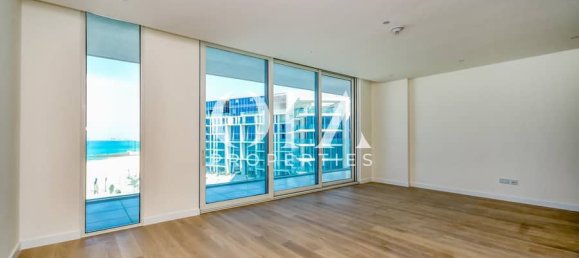 4 bedrooms Apartment in Saadiyat Island, UAE No. 19724 13