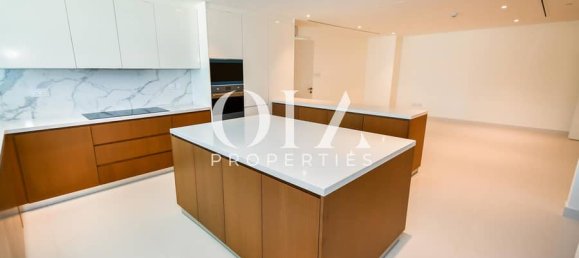 4 bedrooms Apartment in Saadiyat Island, UAE No. 19724 16