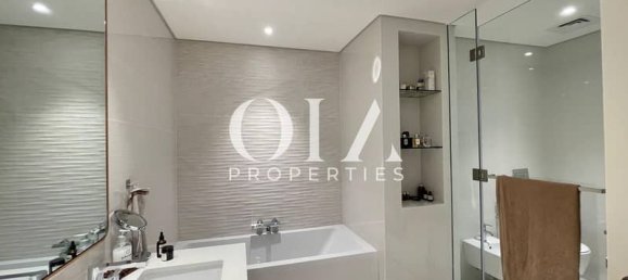 4 bedrooms Apartment in Saadiyat Island, UAE No. 19724 22