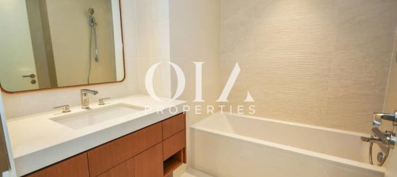 4 bedrooms Apartment in Saadiyat Island, UAE No. 19724 24