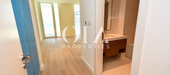 4 bedrooms Apartment in Saadiyat Island, UAE No. 19724 18