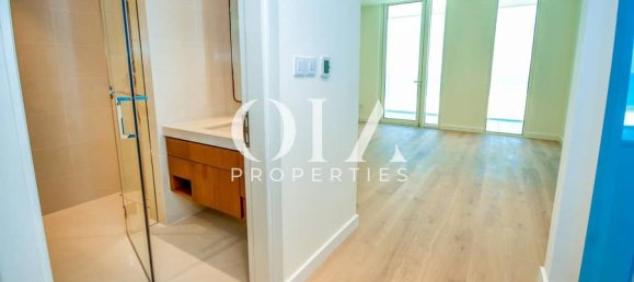 4 bedrooms Apartment in Saadiyat Island, UAE No. 19724 19