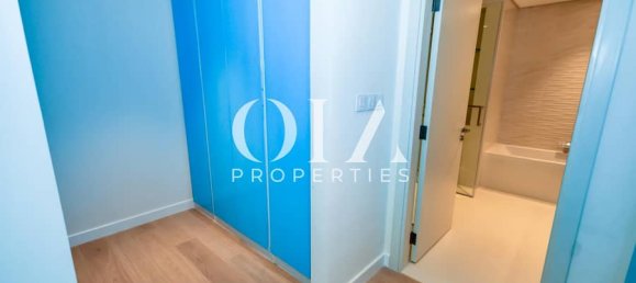 4 bedrooms Apartment in Saadiyat Island, UAE No. 19724 21