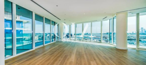 4 bedrooms Apartment in Saadiyat Island, UAE No. 19724 9