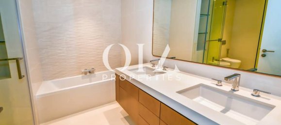 4 bedrooms Apartment in Saadiyat Island, UAE No. 19724 23