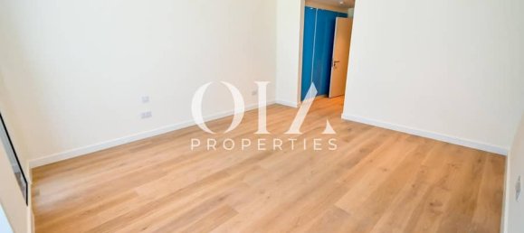 4 bedrooms Apartment in Saadiyat Island, UAE No. 19724 20