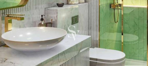 2 Schlafzimmer Wohnung in DAMAC Hills (Akoya by DAMAC), UAE, Nr. 187581 5
