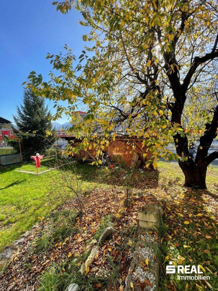 4غرفة شقة في Telfs, Austria رقم 174452