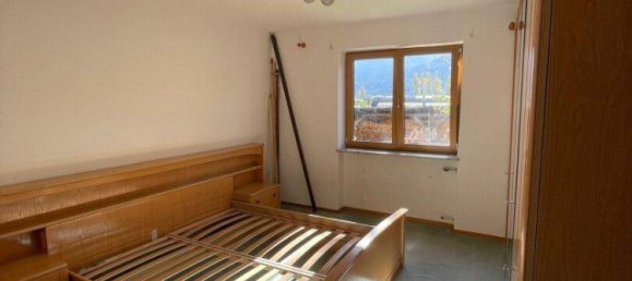 4غرفة شقة في Telfs, Austria رقم 174452 10