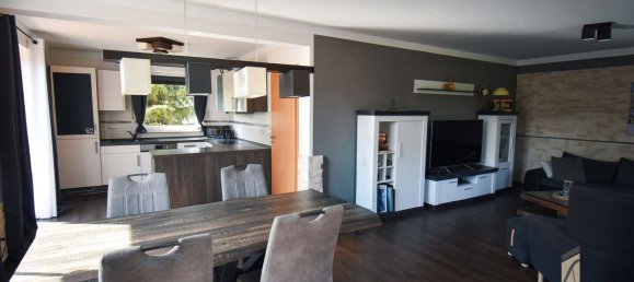 Дом с 2 спальнями в Магдебург, Германия № 269053 10