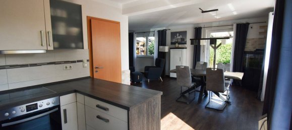 Дом с 2 спальнями в Магдебург, Германия № 269053 11