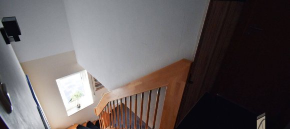 Дом с 2 спальнями в Магдебург, Германия № 269053 12