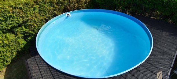 Дом с 2 спальнями в Магдебург, Германия № 269053 4