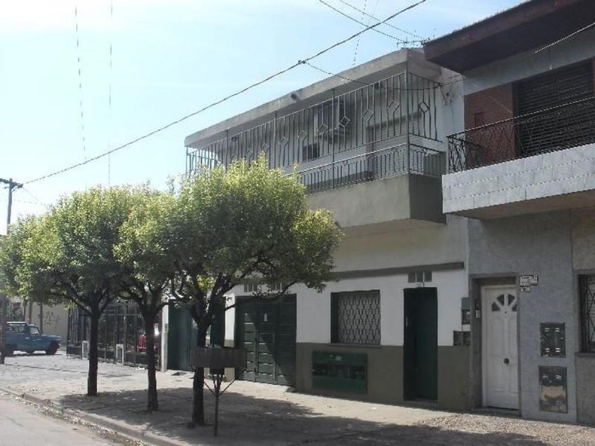 3 Schlafzimmer Haus in Bermudez, Argentina, Nr. 62391